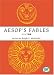 イソップ物語―Aesop's fables 【講談社英語文庫】