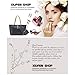PiercingJ Silvery Stainless Steel Classic Middle Finger Cool Earrings Ear Stud Punk