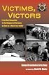 Victims, Victors: From Nazi Occupation to the Conquest of Germany as Seen by a Red Army Soldier