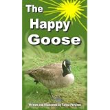 The Happy Goose - Color Edition