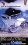 Phantastische Welten. R�hrig Tarot. Das Buch: Grundlagen - Legemuster - Deutung