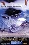 Phantastische Welten. R�hrig Tarot. Das Buch: Grundlagen - Legemuster - Deutung