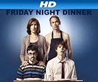 play video on Amazon Instant Video
