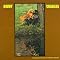 These days we call it Americana  - best 70s country rock etc
