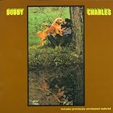 Bobby Charles