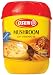 Osem Soup & Seasoning Mix, Mushroom, 14.1-Ounce Containers (Pack of 6)