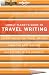 Lonely Planet Travel Writing (General Reference)