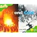 Oxford Reading Tree: Stage 2: Fireflies: Pack (6 books, 1 of each title)