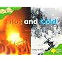 Oxford Reading Tree: Stage 2: Fireflies: Pack (6 books, 1 of each title)