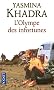 L'olympe des infortunes