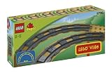 LEGO Duplo
