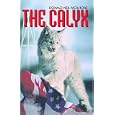 The Calyx