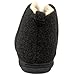 Slippers International Men's Dorm Slipper