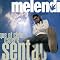 Melendi Foto 2