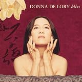 Songs 95