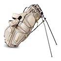 Nike Women's Xtreme Sport Carry Bag