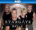 play video on Amazon Prime