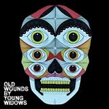 Old Wounds [VINYL]