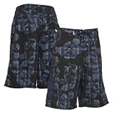 Hurley Men's Rose Boardshort