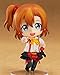 Good Smile Love Live!: Honoka Kousaka Nendoroid Action Figure