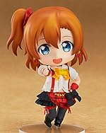 ��֥饤��!  �ͤ�ɤ����� �����ǵ�� (�Υ󥹥����� ABS&ATBC-PVC�����Ѥ߲�ư�ե����奢)