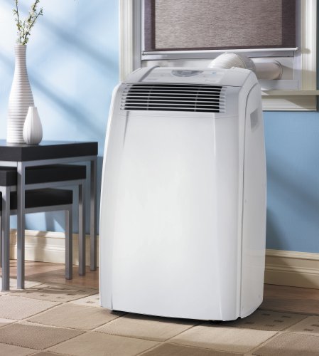 12-000 Btu C Series Portable Air Conditioner