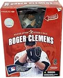 McFarlane Toys MLB Limited Collector's Edition - Roger Clemens, Houston Astos