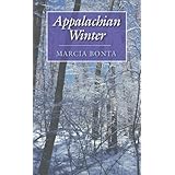 appalachian winter