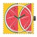 S.T.A.M.P.S. ダブルウォッチ Juicy Fruits （ジューシーフルーツ） 0512022 別画像