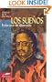 Los suenos (Clasicos de la literatura series)