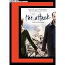 The Attack