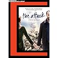 The Attack