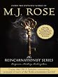 The Reincarnationist Series