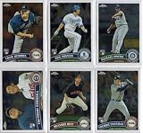 Topps