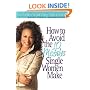 How to Avoid the 10 Mistakes Single Women Make