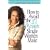 How to Avoid the 10 Mistakes Single Women Make