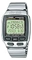 Casio Herrenarmbanduhr Casio Collection DB-37HD-7AVEF