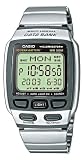 Casio Herrenarmbanduhr Casio Collection DB-37HD-7AVEF