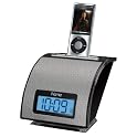 Alarm Clock for iPod