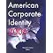 More Logo Design Books featuring Jeff Fisher LogoMotives
