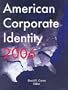 American Corporate Identity 2006