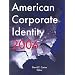 American Corporate Identity 2006