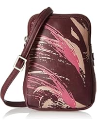 Baggit Bags Online : Buy Baggit Handbags & Wallets Online India - Amazon.in
