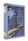 Crime Stories from the Strand