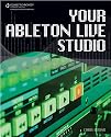 Your Ableton Live Studio
