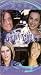 B*Witched/Jesse Holds On