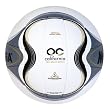 Mikasa VPS250 OC California Pro Beach Volleyball