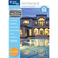 Chief Architect Architectural Home Designer 9.0 [DOWNLOAD] by Chief Architect