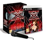Sony Playstation 3 PS3 Game Image - New Release