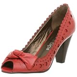 Two Lips Women's Sopanga Pump